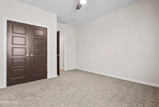 1412 Harlan Point Place 37