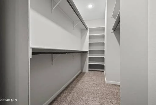 1412 Harlan Point Place 5