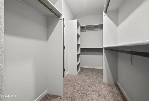 1412 Harlan Point Place 6