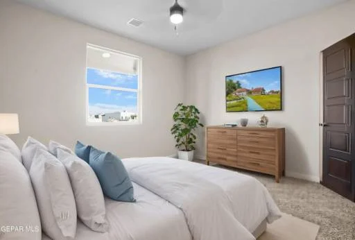 1412 Harlan Point Place 8