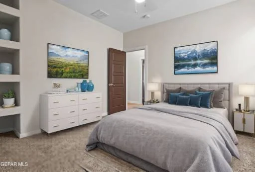 1412 Harlan Point Place 9