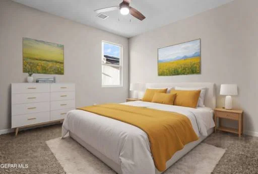 1412 Harlan Point Place 10