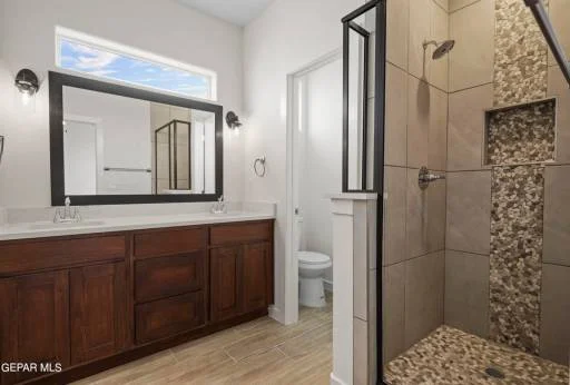 1416 Harlan Point Place 1