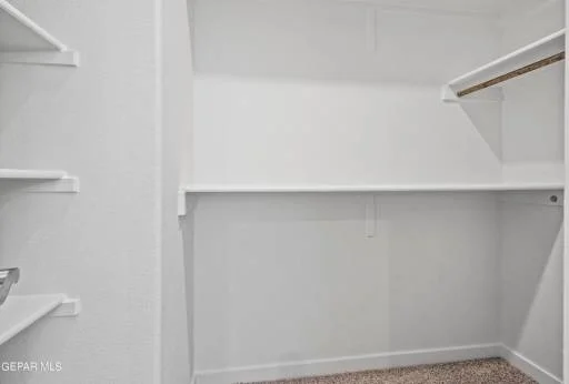 1416 Harlan Point Place 2