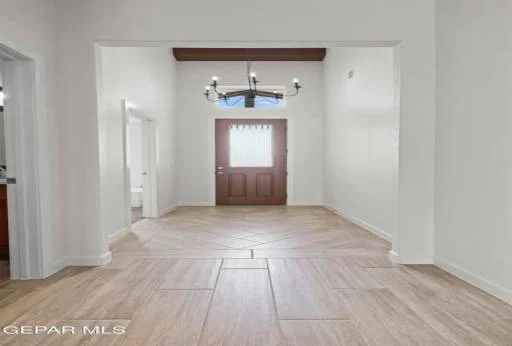 1416 Harlan Point Place 11