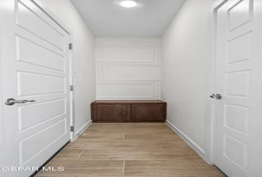 1416 Harlan Point Place 12
