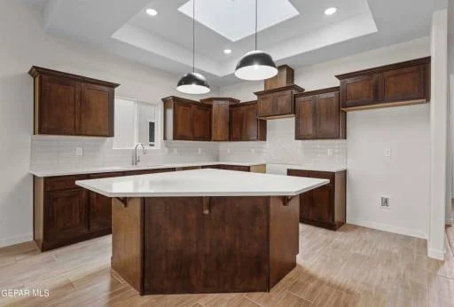 1416 Harlan Point Place 13
