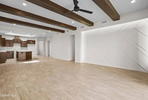 1416 Harlan Point Place 15
