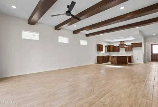 1416 Harlan Point Place 16