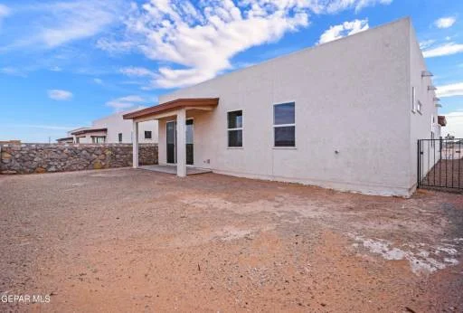 1416 Harlan Point Place 18