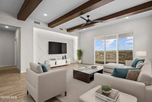 1416 Harlan Point Place 20