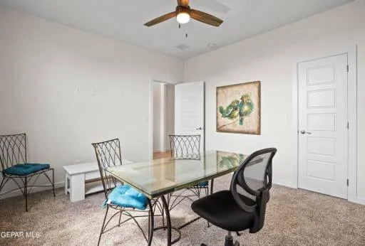 1416 Harlan Point Place 3