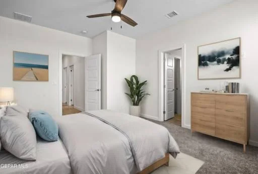 1416 Harlan Point Place 21