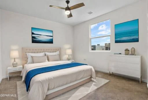 1416 Harlan Point Place 22