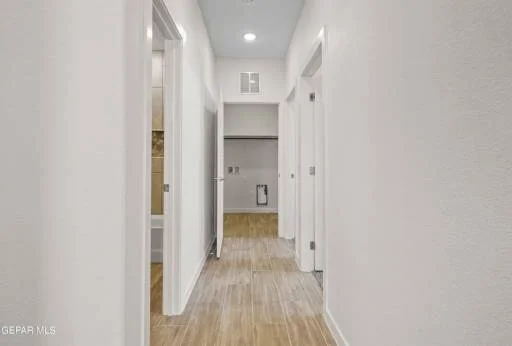 1416 Harlan Point Place 23