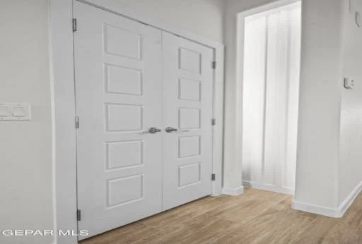 1416 Harlan Point Place 24