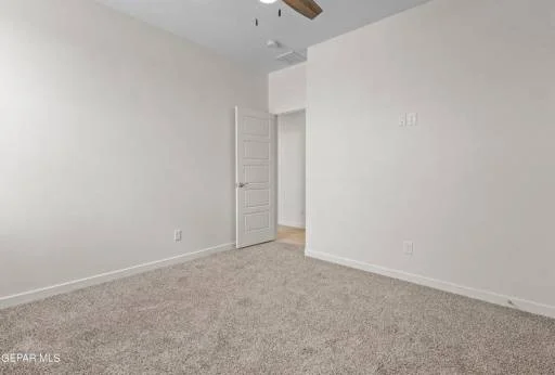 1416 Harlan Point Place 25