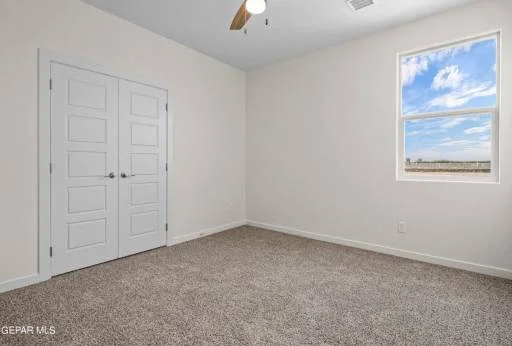 1416 Harlan Point Place 26
