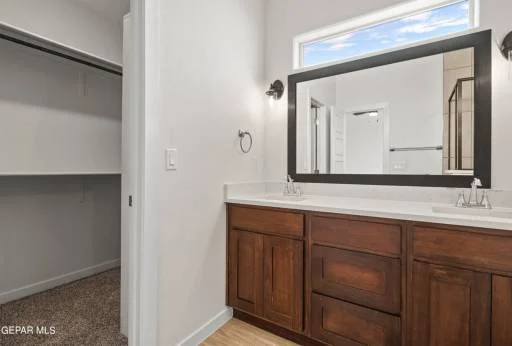 1416 Harlan Point Place 27