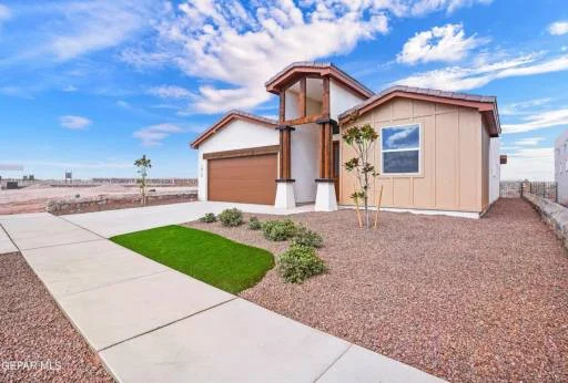 1416 Harlan Point Place 29