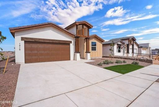 1416 Harlan Point Place 30