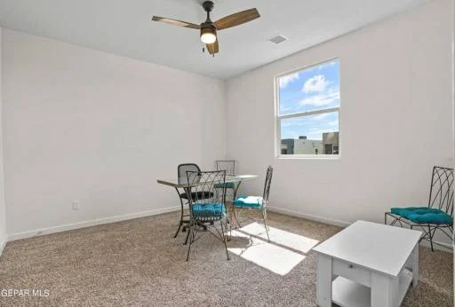 1416 Harlan Point Place 4