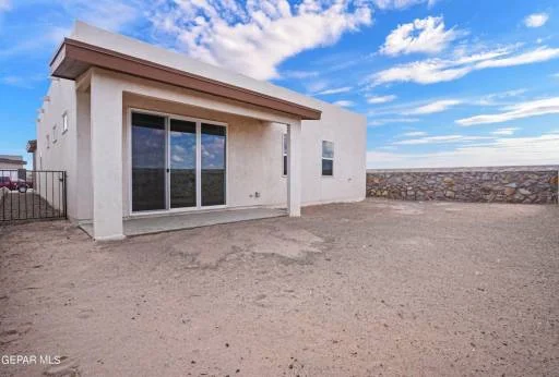 1416 Harlan Point Place 31