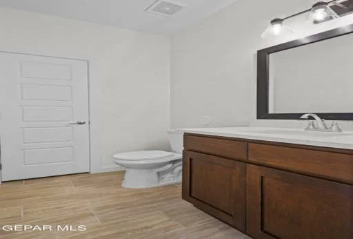 1416 Harlan Point Place 5