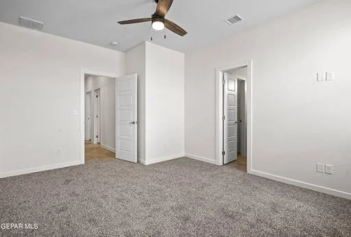 1416 Harlan Point Place 6