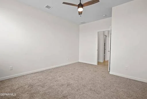 1416 Harlan Point Place 7