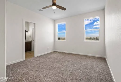 1416 Harlan Point Place 8