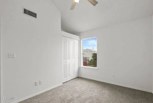 14200 PACIFIC POINT Drive 1