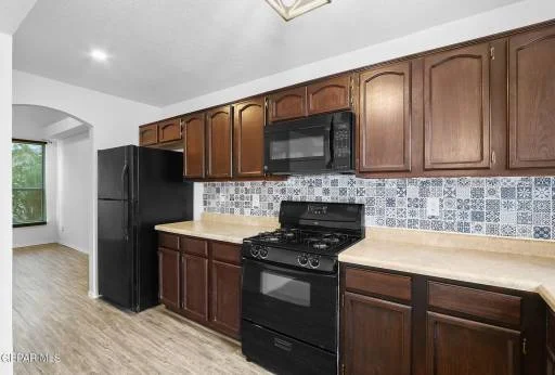 14200 PACIFIC POINT Drive 12