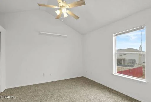 14200 PACIFIC POINT Drive 19