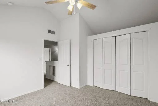 14200 PACIFIC POINT Drive 20
