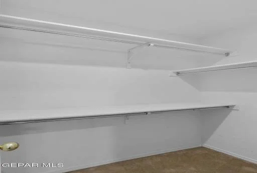 14200 PACIFIC POINT Drive 21