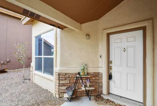 14200 PACIFIC POINT Drive 26