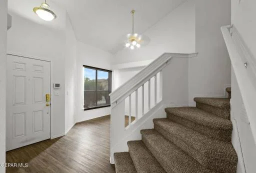 14200 PACIFIC POINT Drive 28