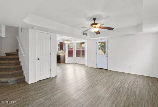 14200 PACIFIC POINT Drive 29