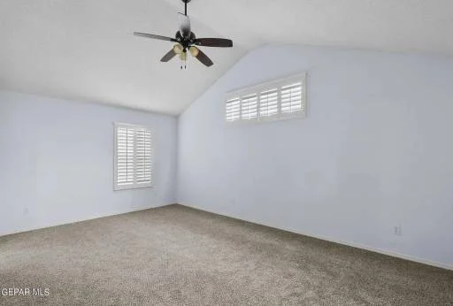 14200 PACIFIC POINT Drive 4