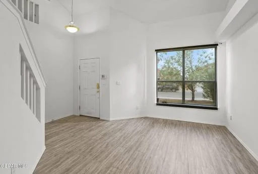 14200 PACIFIC POINT Drive 9