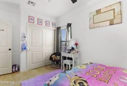 Cover Home 35