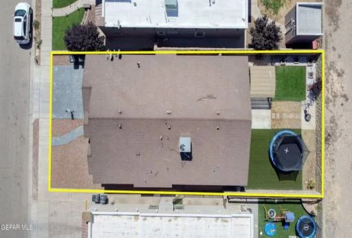 14211 FABLED POINT Avenue 16