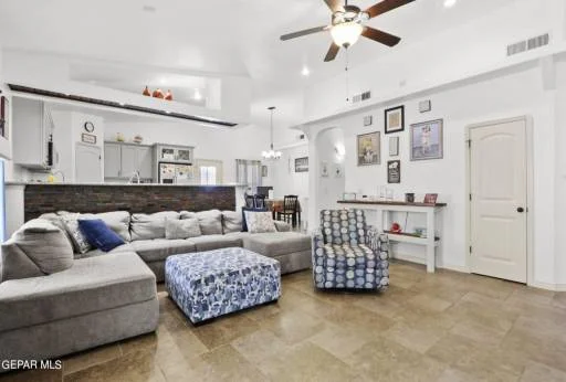 14211 FABLED POINT Avenue 22