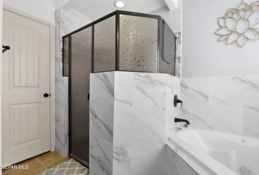 14211 FABLED POINT Avenue 24