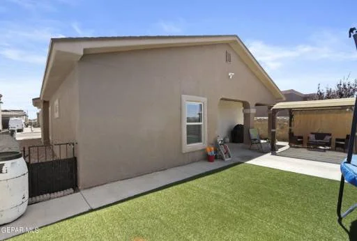 14211 FABLED POINT Avenue 27