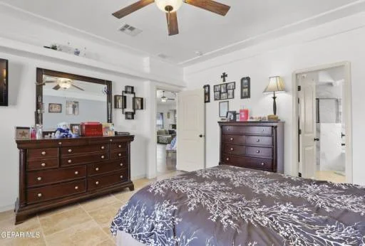 14211 FABLED POINT Avenue 37