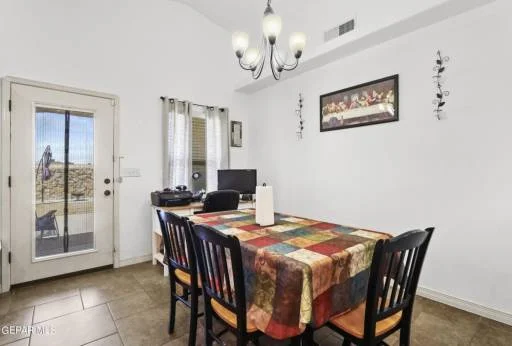 14211 FABLED POINT Avenue 8