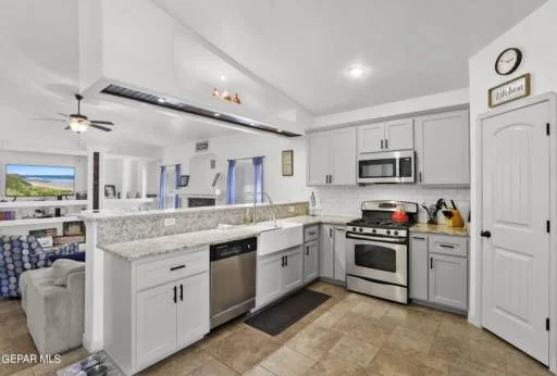 14211 FABLED POINT Avenue 10