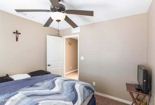 14212 POETS ROCK Lane 1